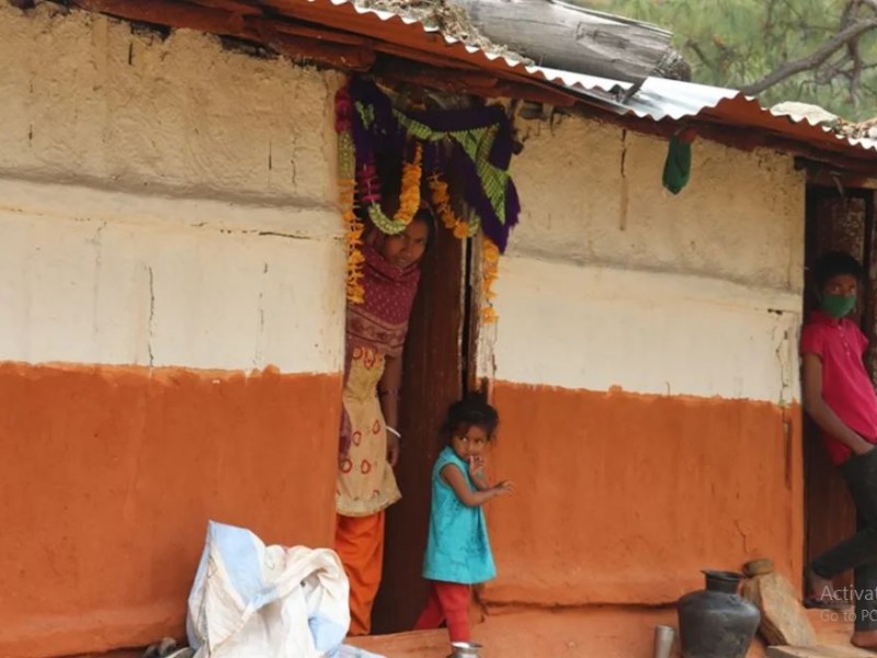 हलियामुक्तिका १३ वर्ष : अझै पुनःस्थापनकै पर्खाइमा